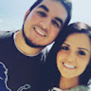 Meet your Posher, Alysha